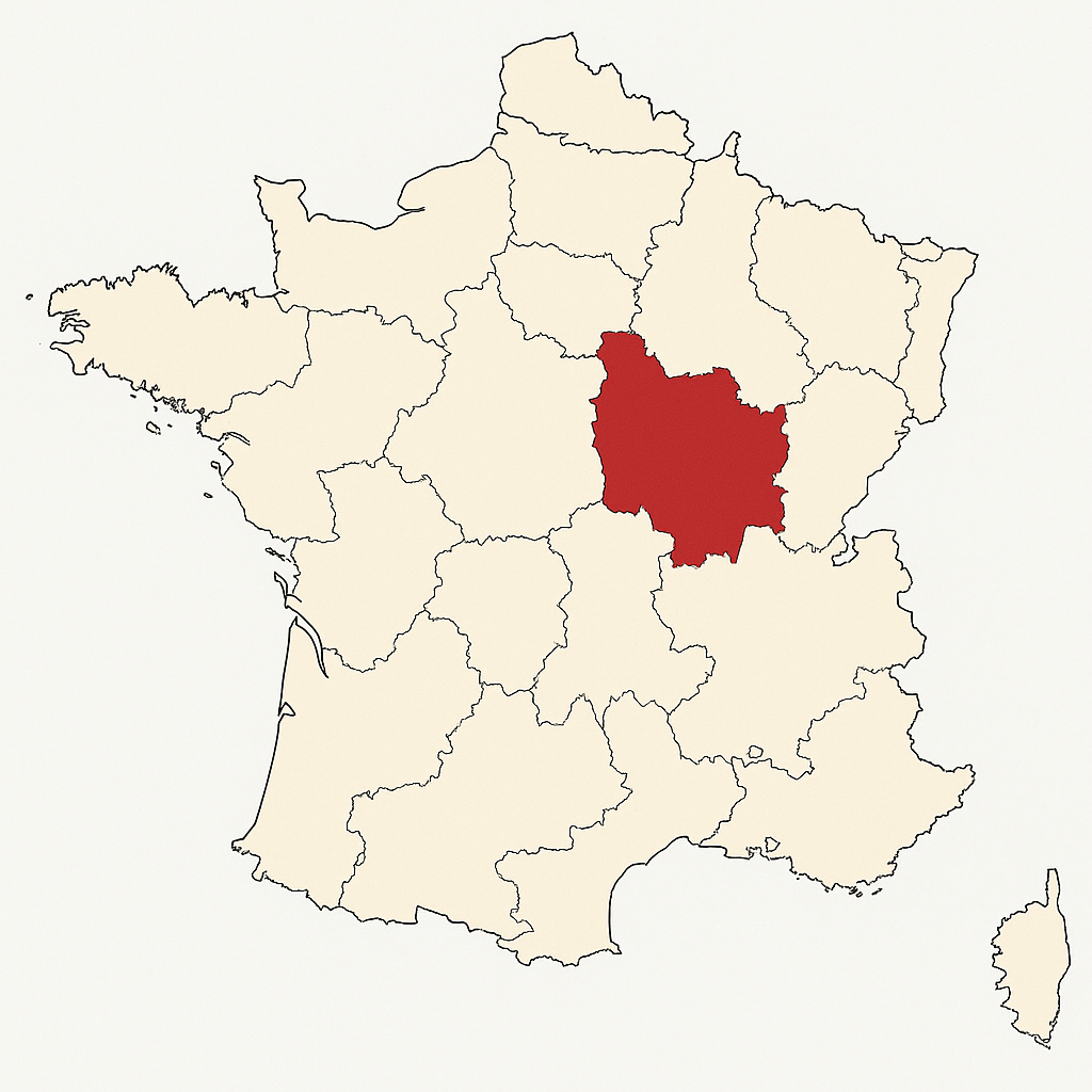 borgoina.png