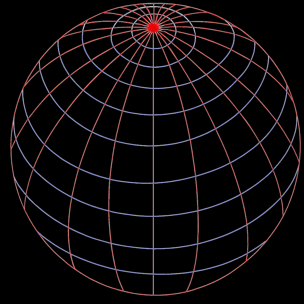 red_geografica.png