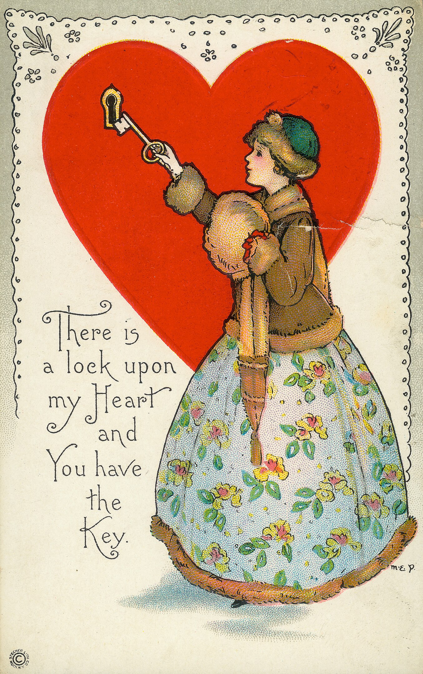 1355px-_There_is_a_lock_upon_my_Heart_and_You_have_the_Key._.jpeg