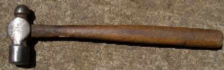 Ball-peen_hammer_380mm.jpeg