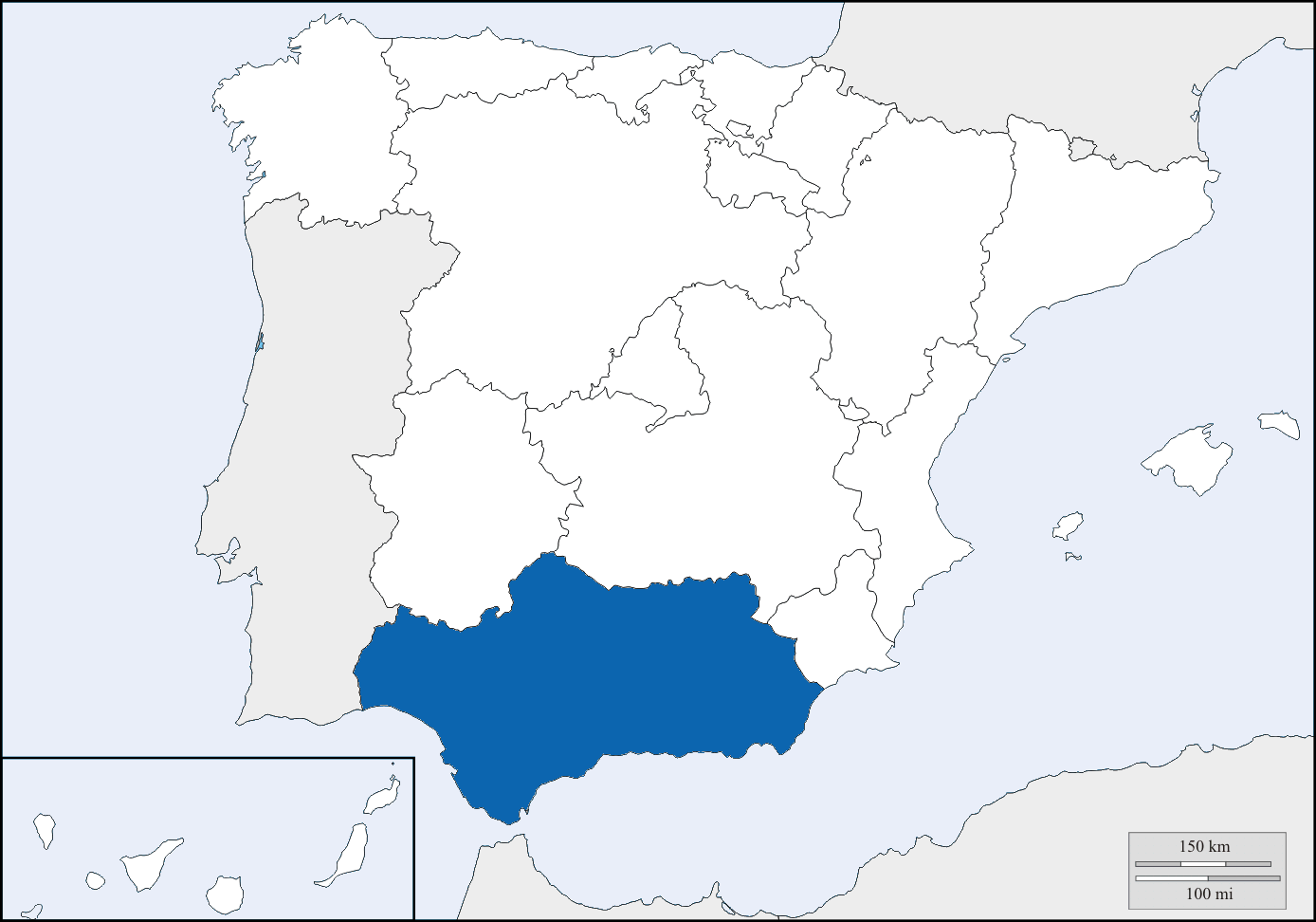 Andalusia_Map.png