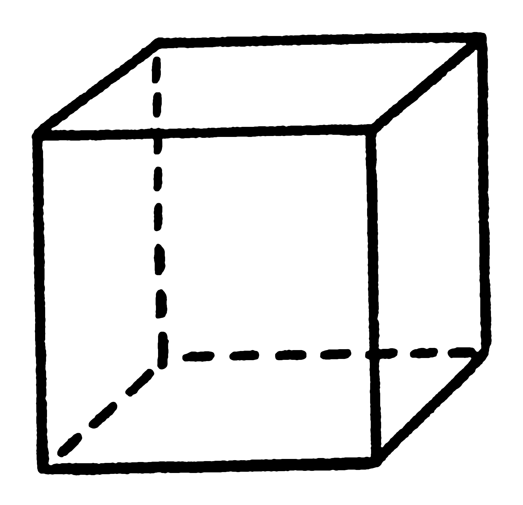 Cube_(PSF).png